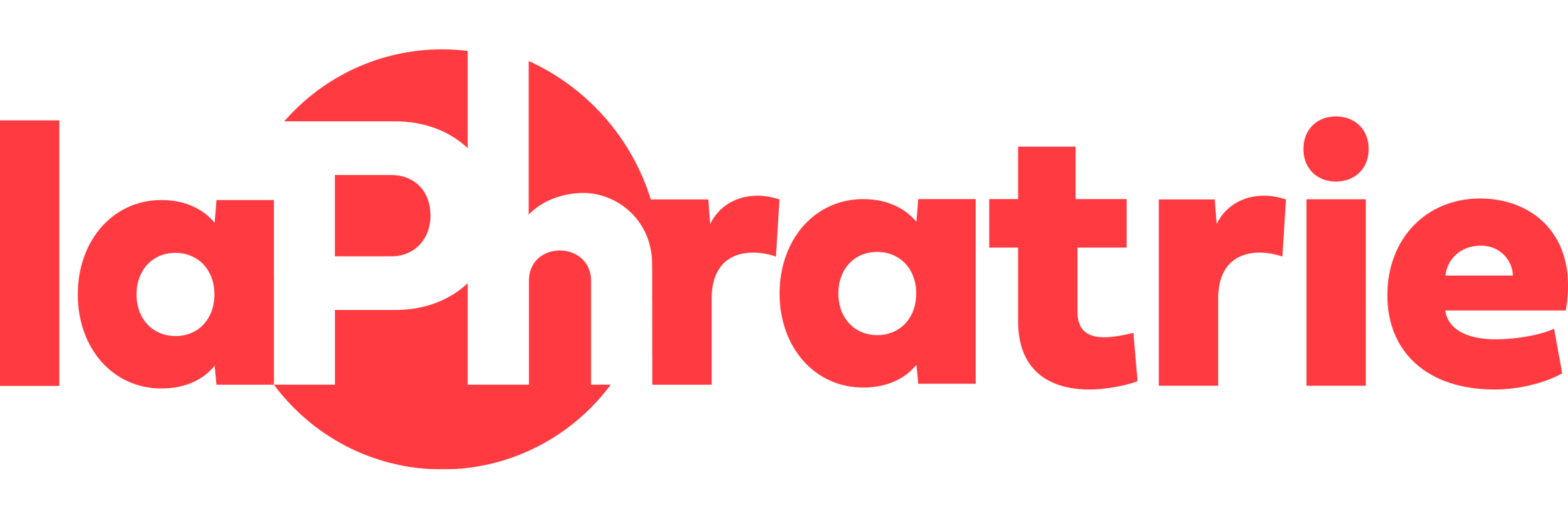 La Phratrie